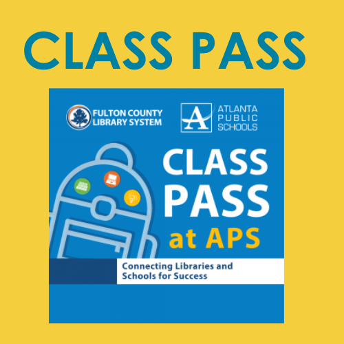 Class Pass
